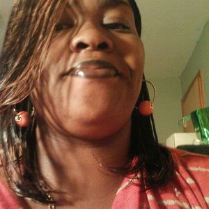 Meet your Posher, Kineta